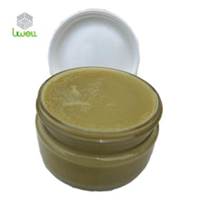 Load image into Gallery viewer, Muscle Balm - Full Spectrum Relief Balm