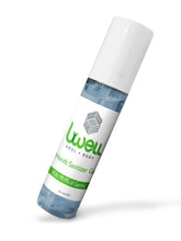 Load image into Gallery viewer, Hand Sanitizer – 60ml Individual Bottle