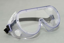 Load image into Gallery viewer, Protective Goggles