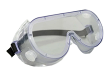 Load image into Gallery viewer, Protective Goggles