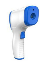 Load image into Gallery viewer, Infrared Thermometers