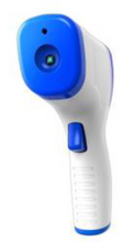 Load image into Gallery viewer, Infrared Thermometers