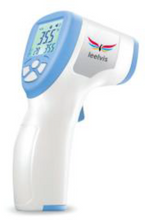 Load image into Gallery viewer, Infrared Thermometers